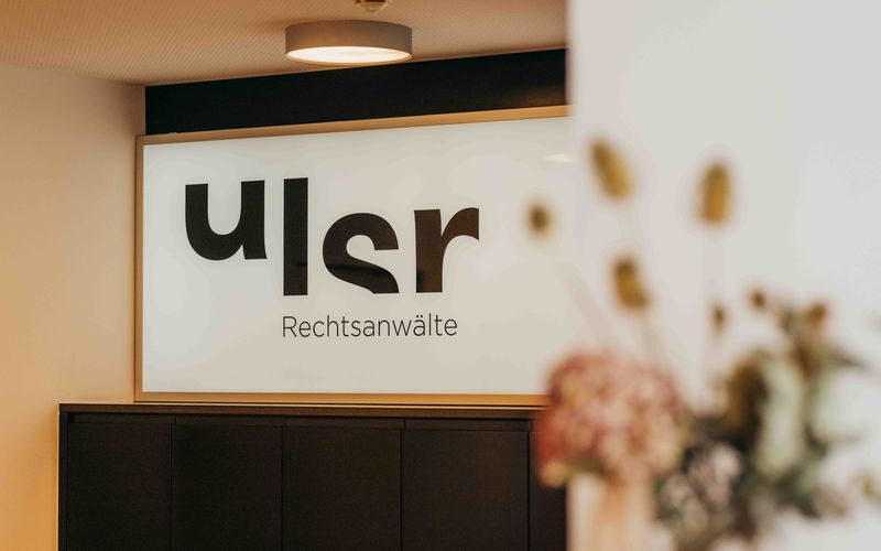 Assistenz / Sekretariat