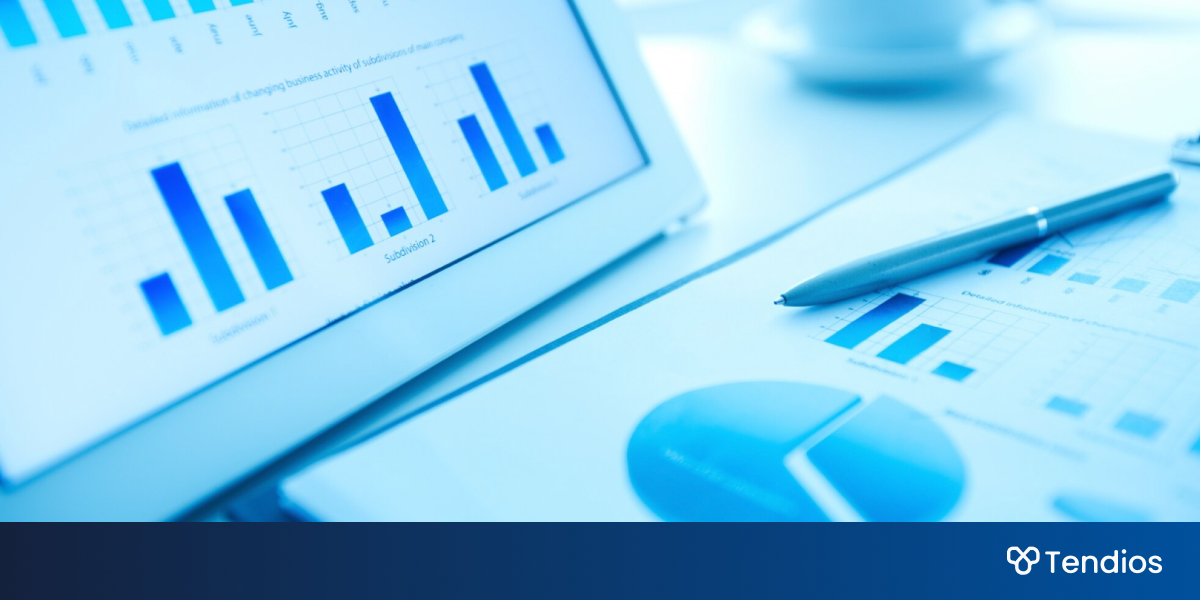 Datos abiertos en contratación pública: PLACSP y BDNS