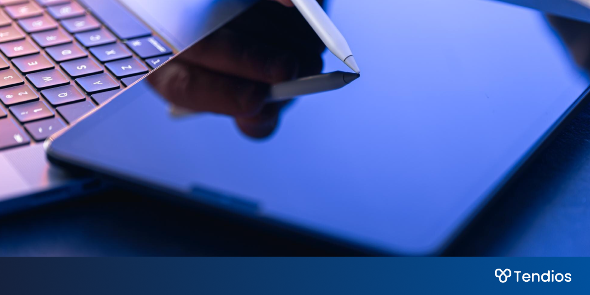 Assinatura digital para concursos públicos: guia 2026