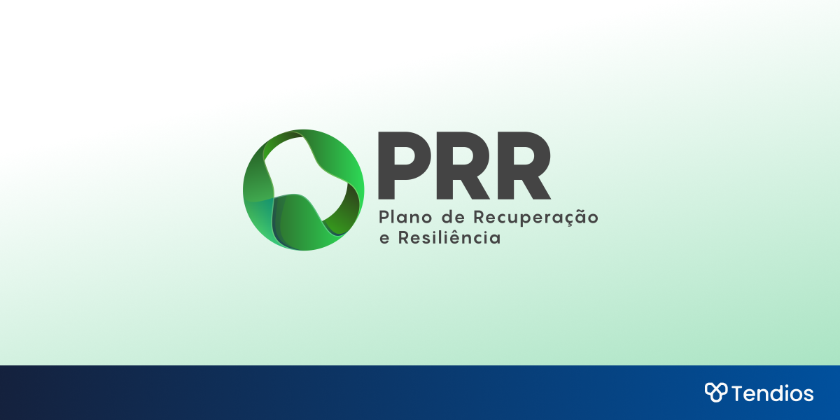 PRR e contratação pública em Portugal: oportunidades