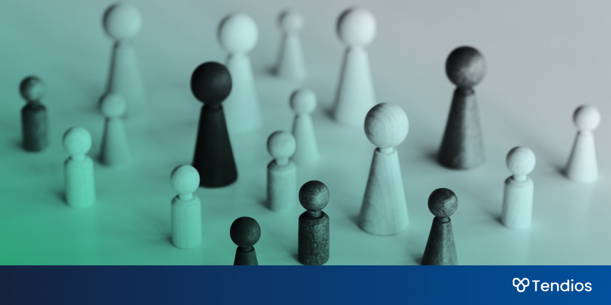 Cláusulas sociales en pliegos: qué son y cuándo aplicarlas