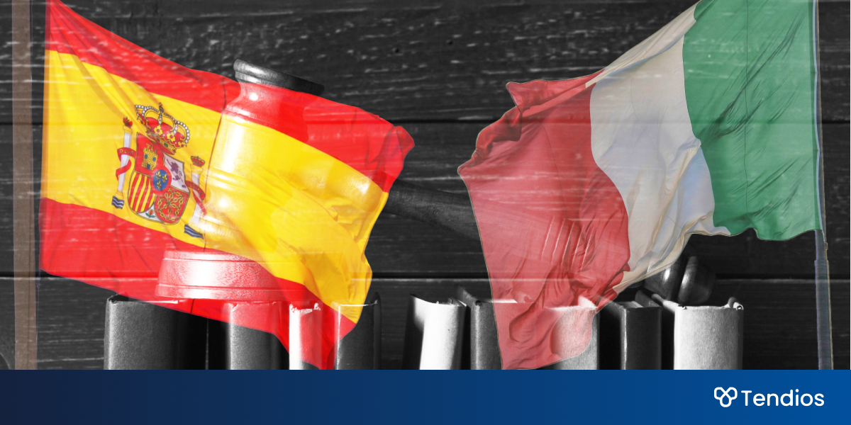 Economía social y contratación pública: reservas y acceso LCSP