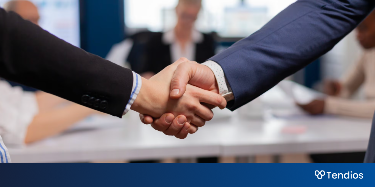 Empresa licitadora y adjudicataria: diferencias y obligaciones