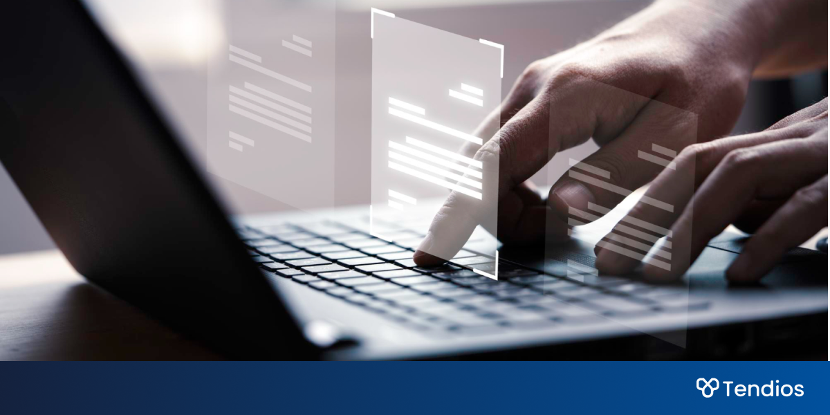 Generar pliegos PPT y PCAP con IA: guía paso a paso