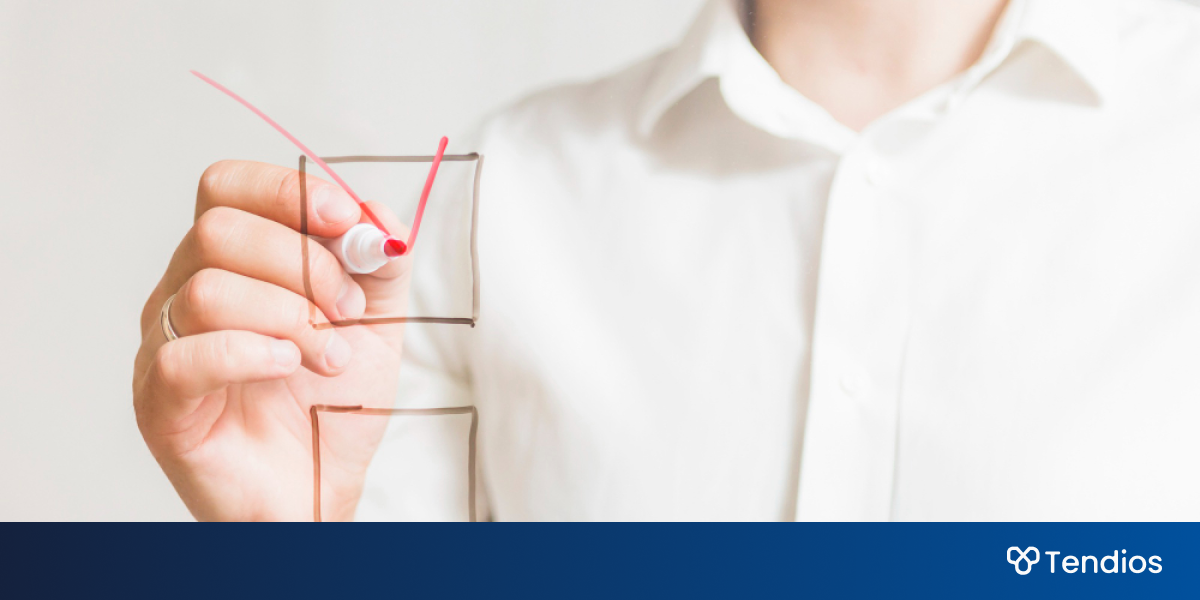 Condiciones especiales de ejecución: qué son y cómo incluirlas