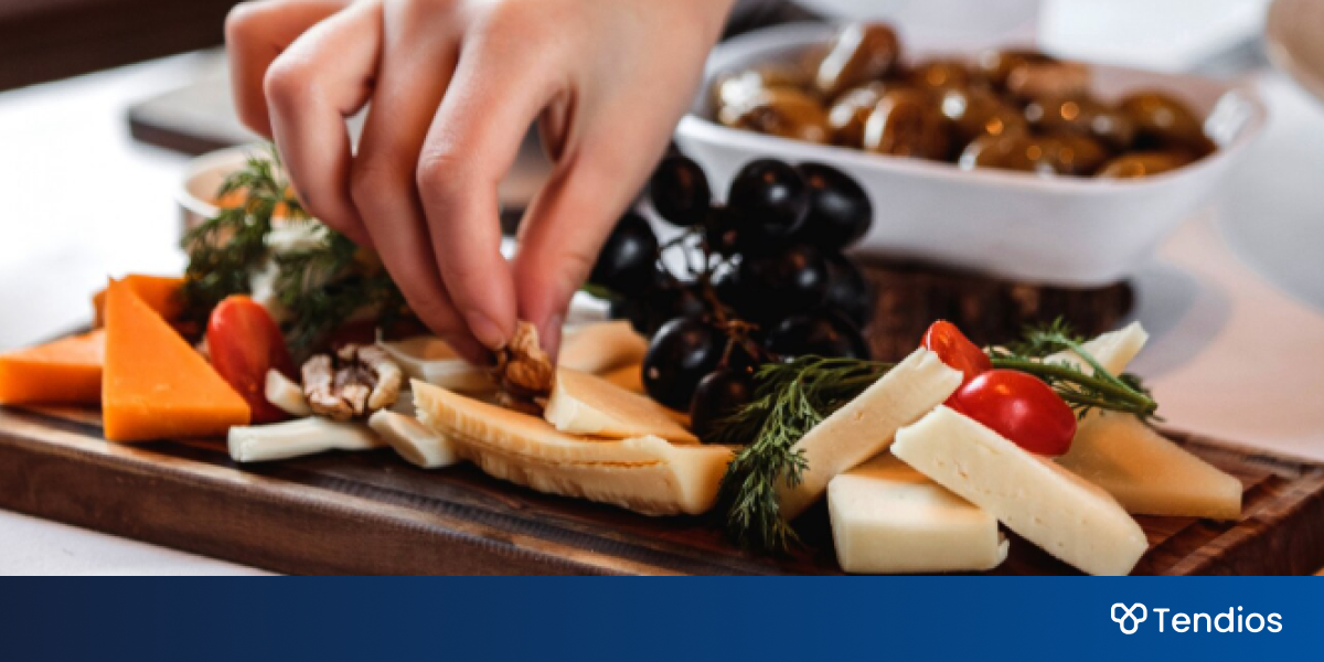 Licitaciones de alimentación y catering: guía para el sector