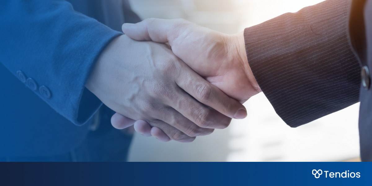 UTE en contratación pública: qué es y cómo constituirla