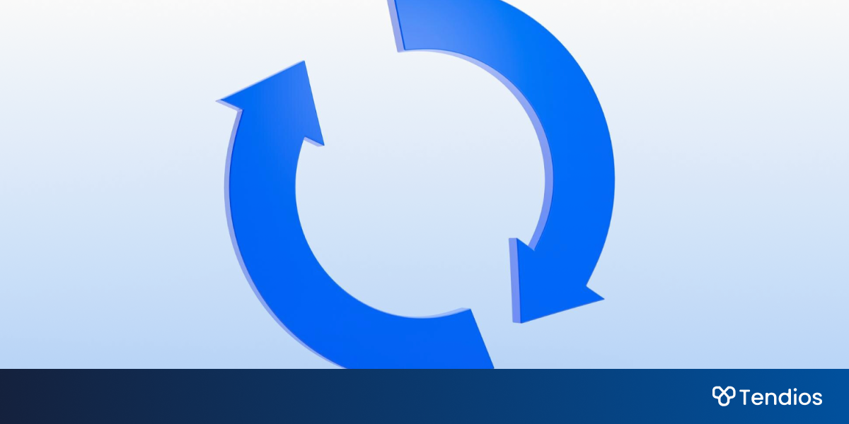 Coste del ciclo de vida en contratación pública: guía LCC