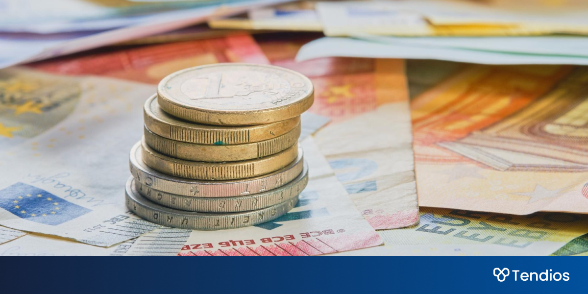 Cómo estructurar la oferta económica en una licitación