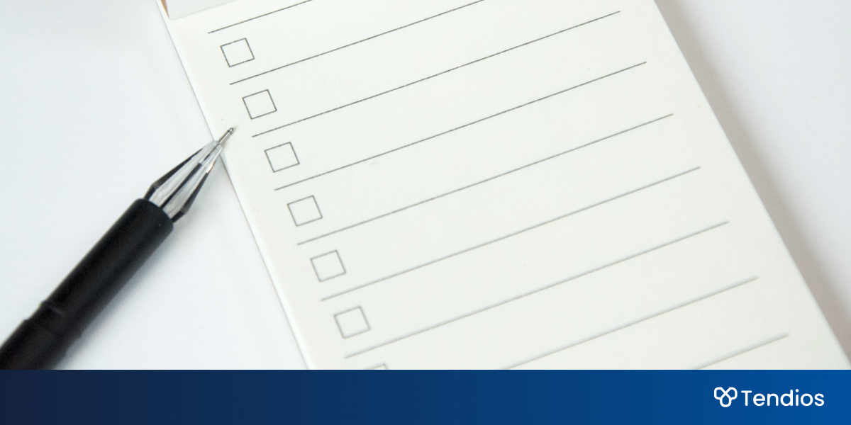 Garantías en contratación pública: provisional y definitiva