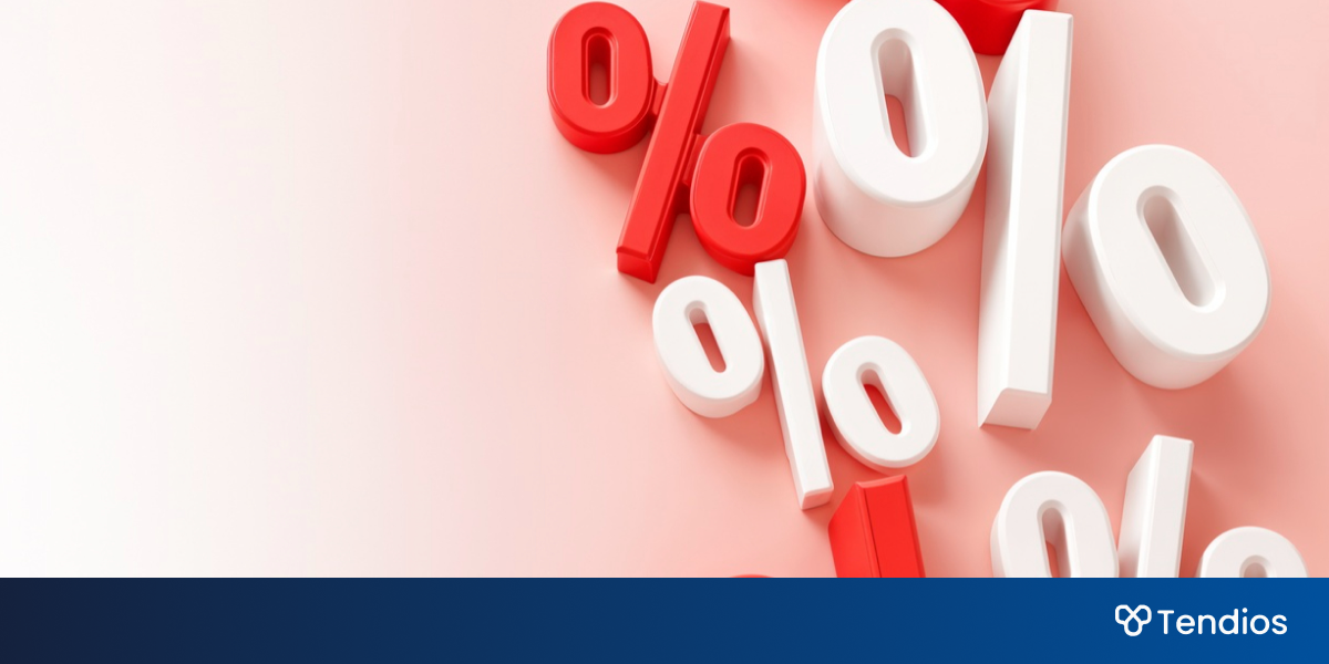 Bajas temerarias: calcula y justifica tu oferta