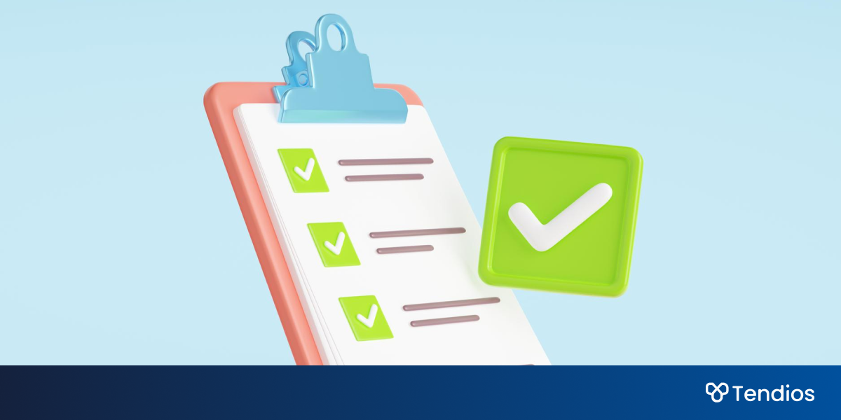 Cómo redactar una propuesta ganadora: guía técnica