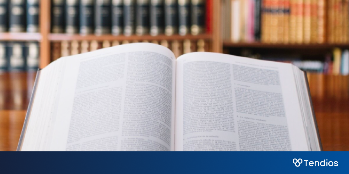 LCSP para licitadores: guía práctica 2026