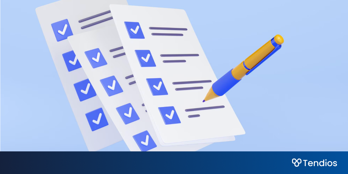 Cómo analizar un pliego paso a paso: PCAP y PPT