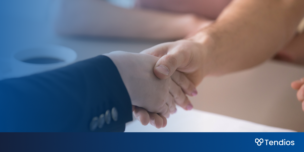 Oferta técnica en licitaciones: cómo puntuar al máximo