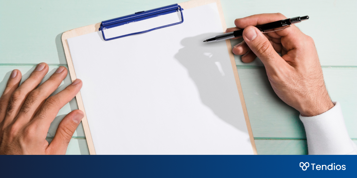 Consultas preliminares de mercado en contratación pública
