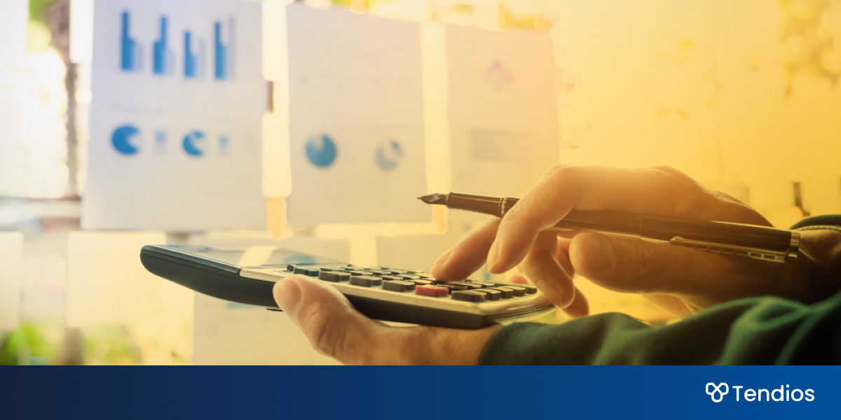 Presupuesto base de licitación: qué es, cálculo y diferencias