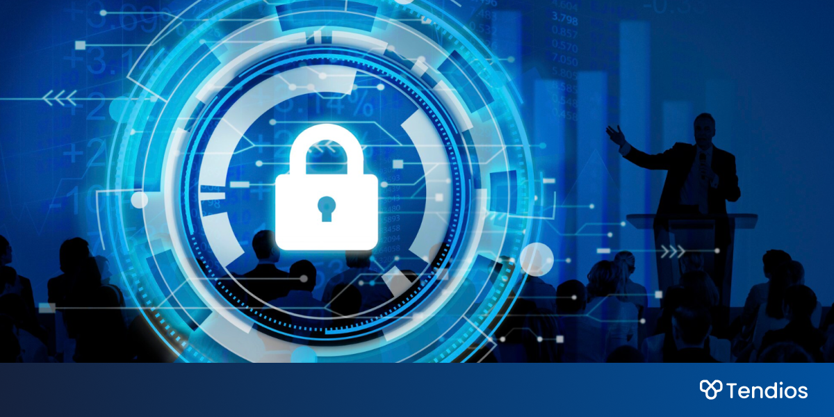 Licitaciones de seguridad y vigilancia: guía para empresas