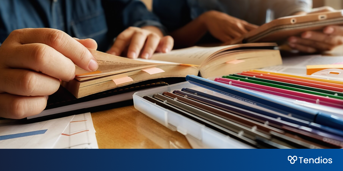 Licitaciones en el sector educativo: guía para proveedores