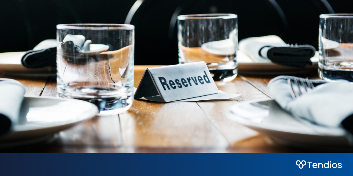 Contratos reservados: CEE y empresas de inserción