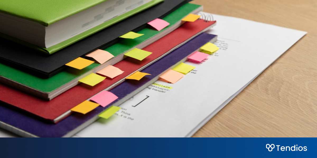 Clasificación de licitaciones con IA: CPV y búsqueda semántica