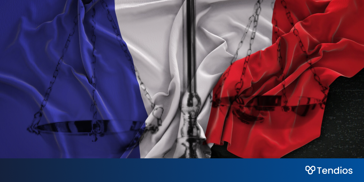 Contratación pública en Francia: guía para empresas españolas