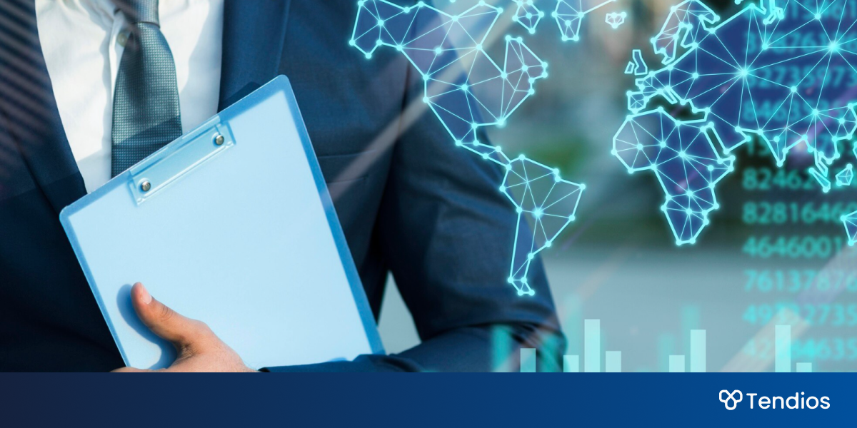 Licitaciones en organismos internacionales: BEI, Banco Mundial y UNOPS
