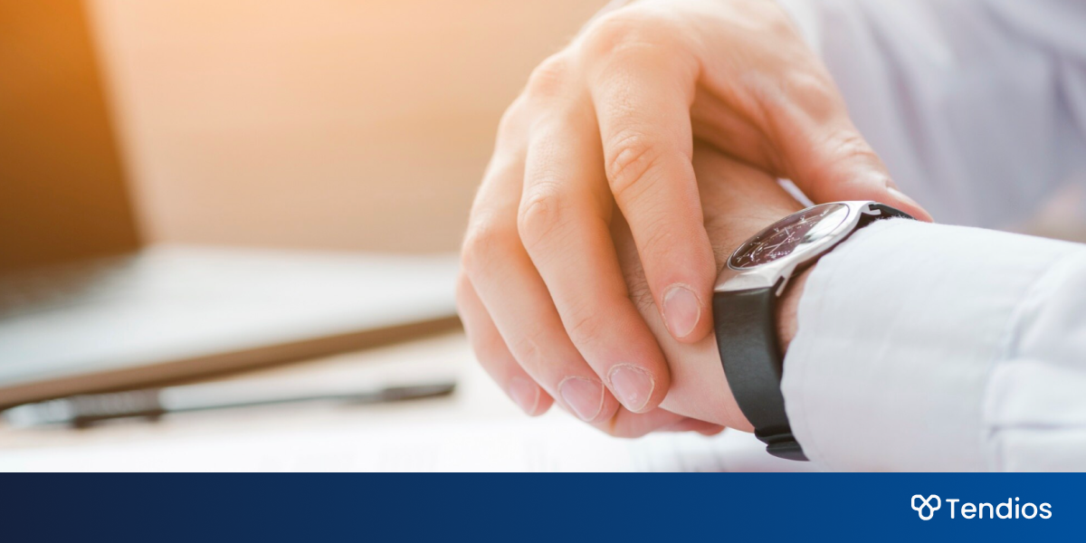 Prórroga de contratos públicos: tipos y límites LCSP