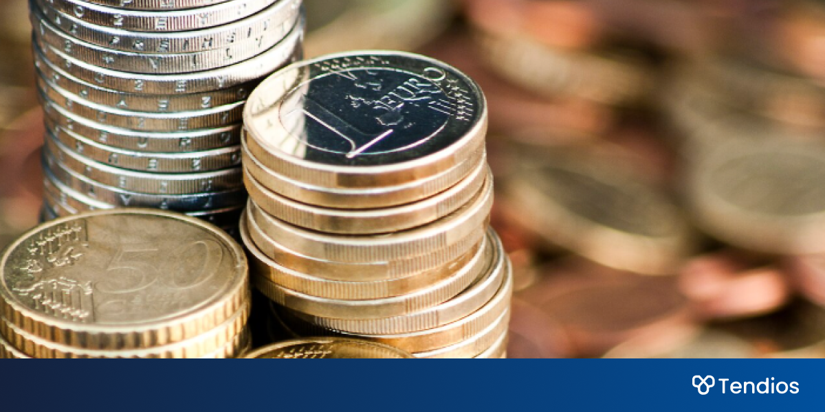 Recepción y liquidación del contrato público en la LCSP