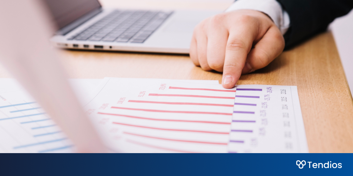 Criterios de adjudicación: Guía completa LCSP