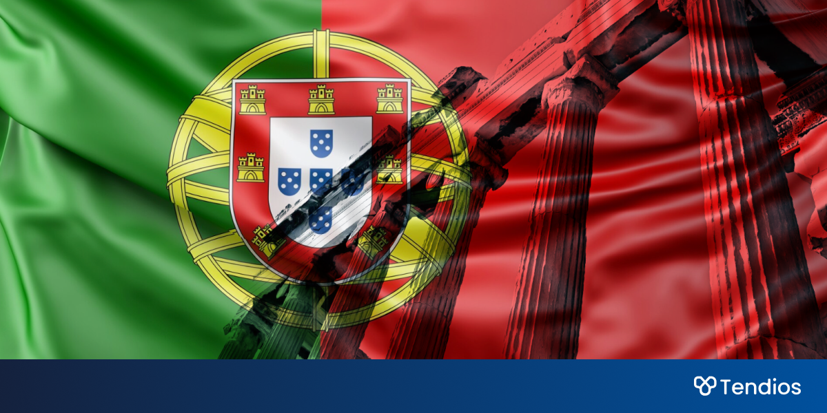O que é a contratação pública: guia 2026 para empresas