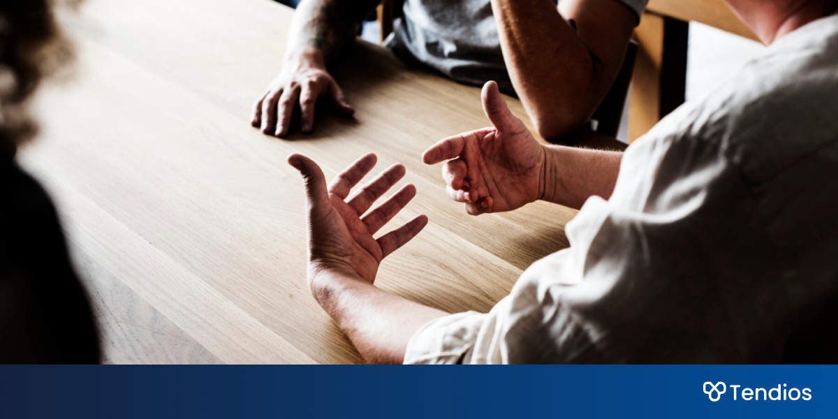 Diálogo concorrencial e parceria para a inovação CCP