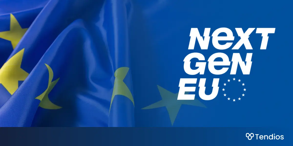 2.2 Trazabilidad en Fondos Europeos: evita reintegros