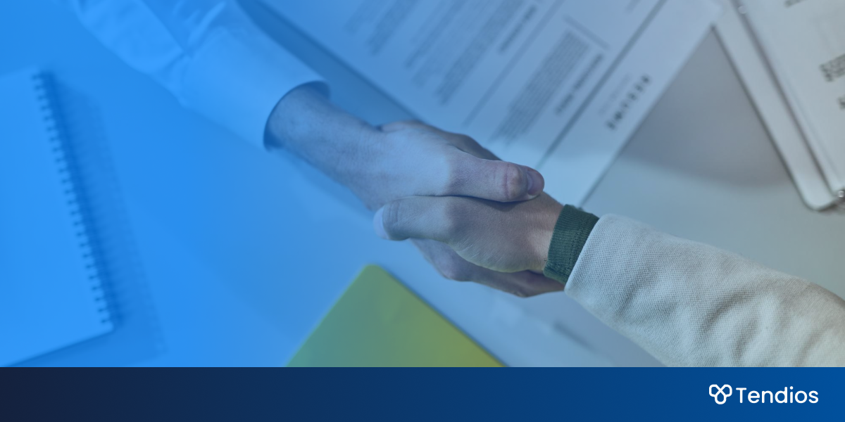 Subcontratación en licitaciones públicas: guía LCSP 