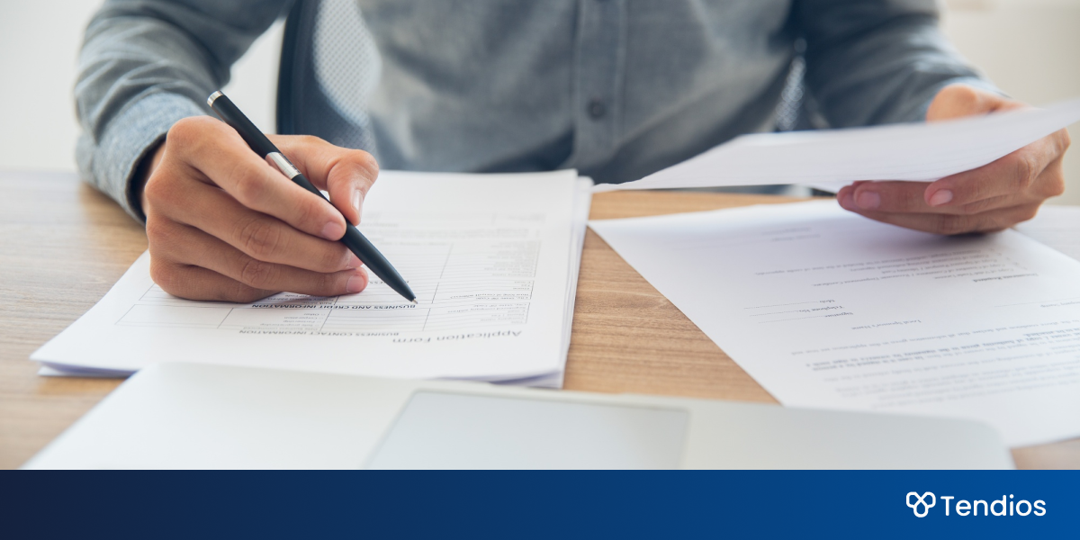 Pliego de Prescripciones Técnicas: guía de redacción