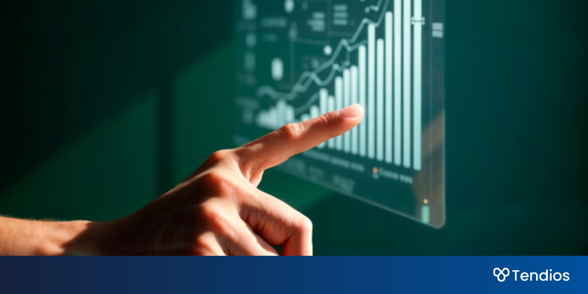 Análise da concorrência em concursos públicos: guia