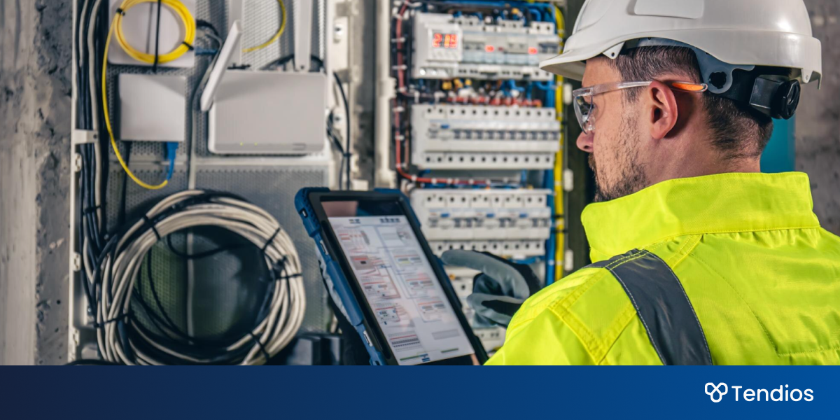 Licitaciones de mantenimiento de instalaciones: guía sectorial