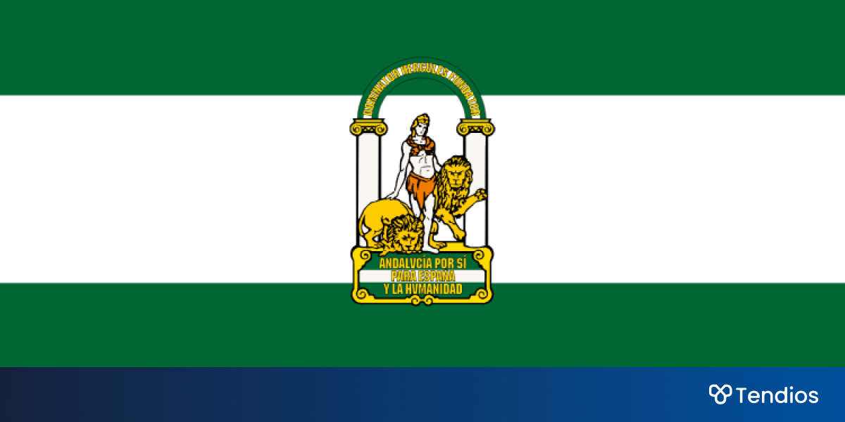 Licitaciones en Andalucía: guía del sistema autonómico