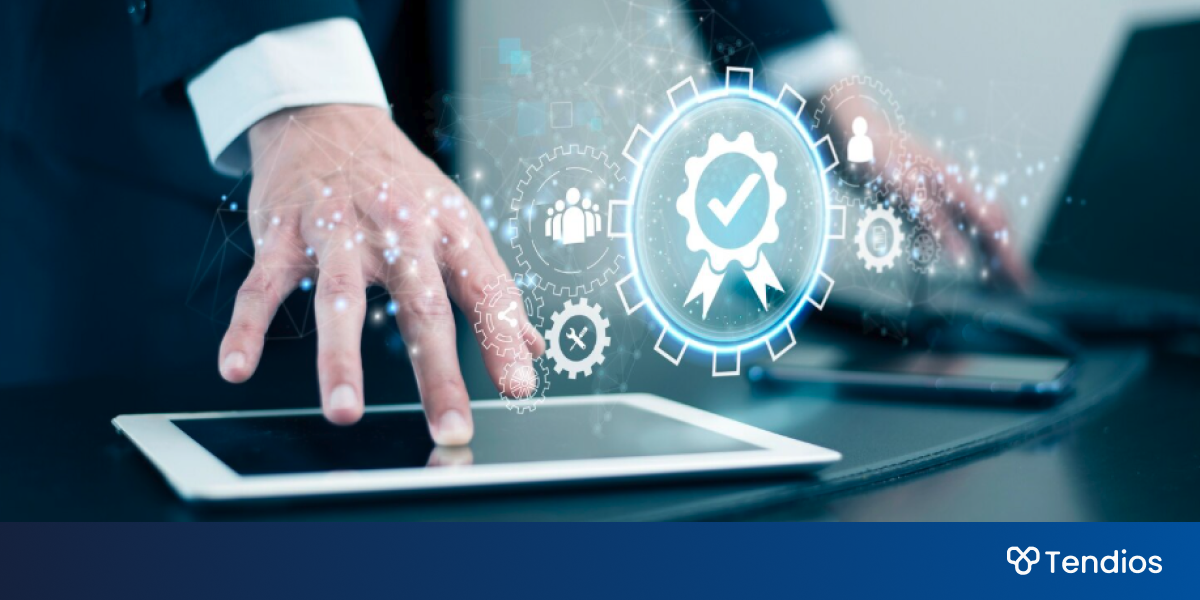 Certificado digital y firma electrónica para licitar: guía