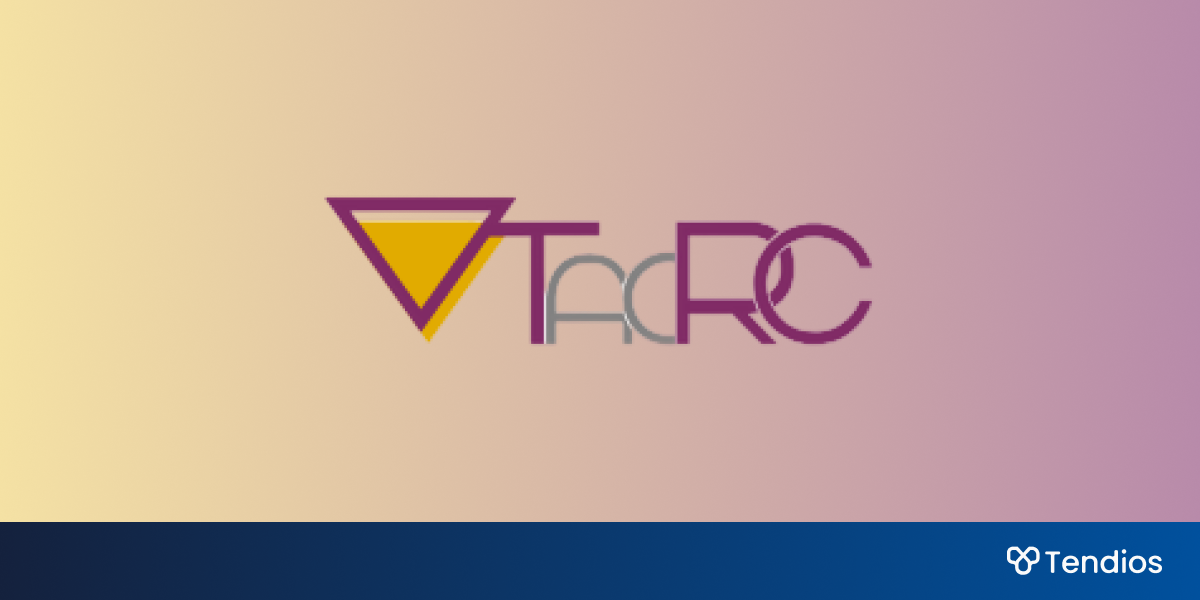 TACRC y tribunales de recursos contractuales: guía