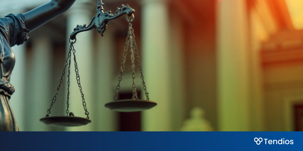 Qué es la contratación pública: definición y marco legal