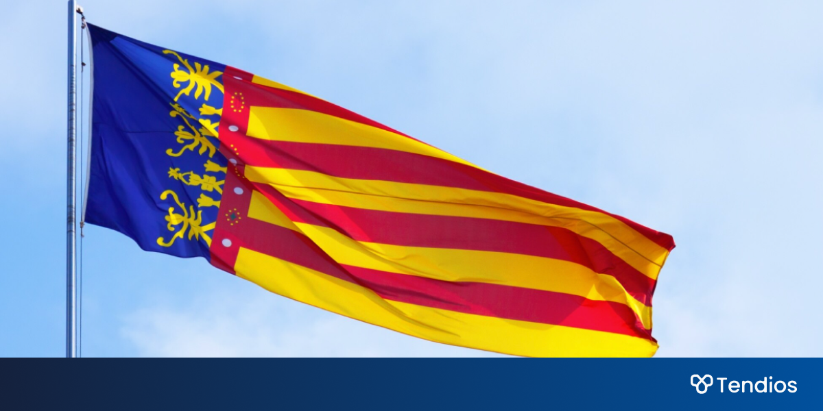 Licitaciones en Valencia: guía del sistema autonómico