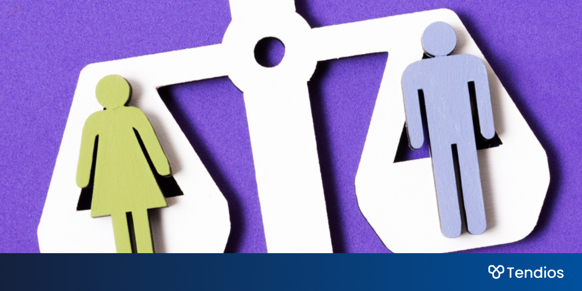 Igualdad de género en pliegos: planes y cláusulas LCSP