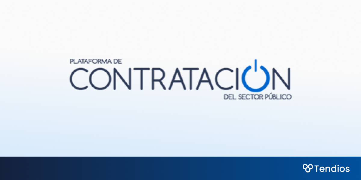Perfil del contratante: qué es y cómo monitorizarlo