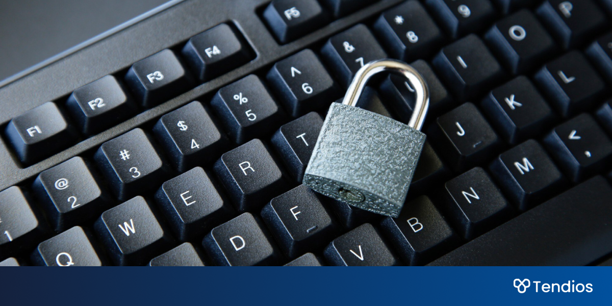 Confidencialidad de ofertas en licitaciones: guía LCSP