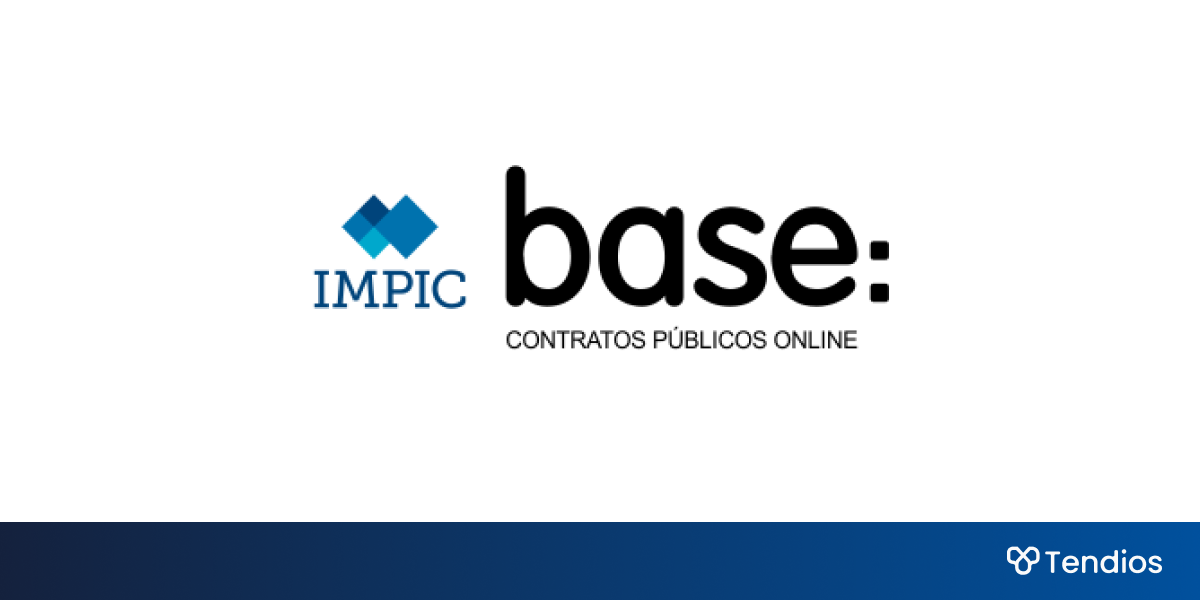 Portal BASE: como pesquisar oportunidades em 2026