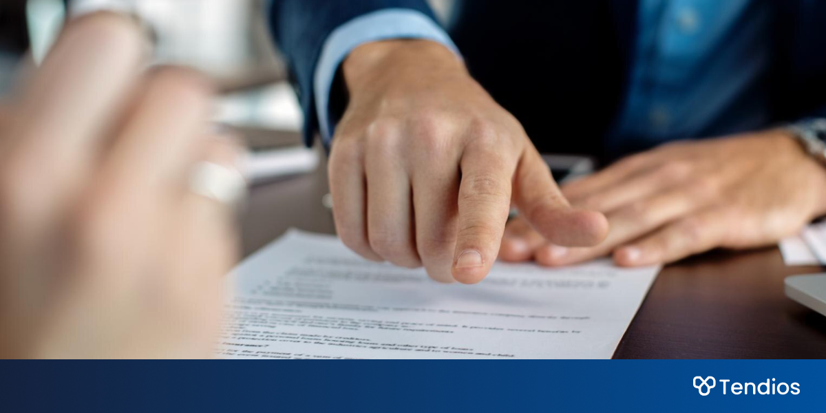 Concurso limitado por prévia qualificação: CCP 2026
