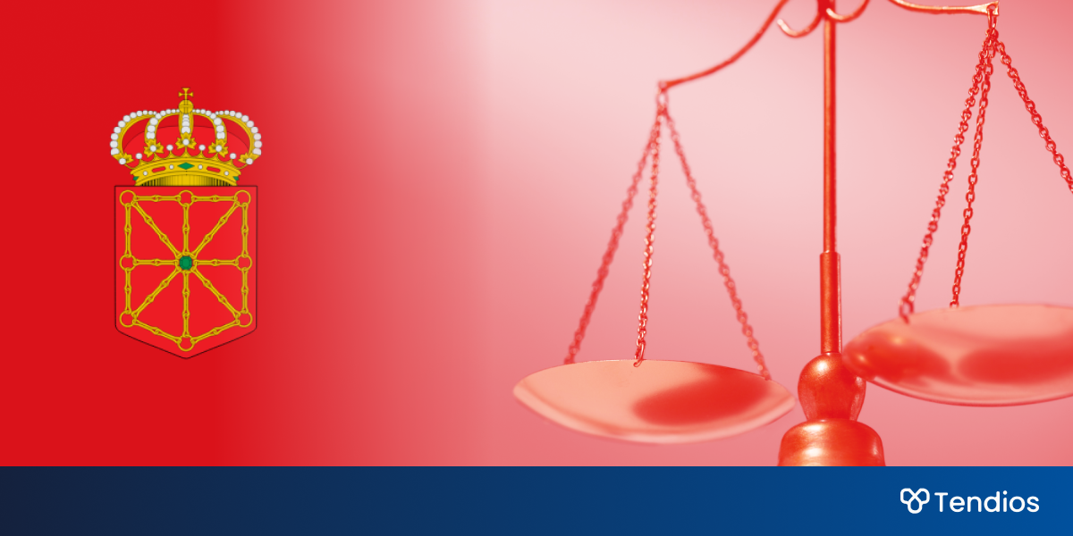 Lei Foral de Navarra: guia completo