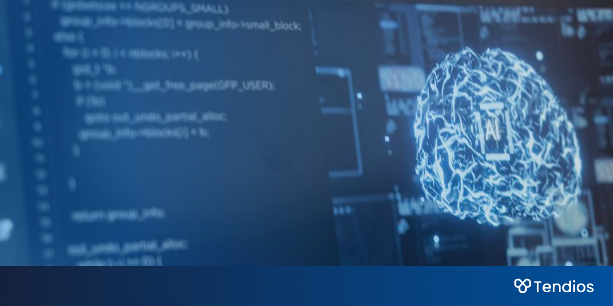 RAG vs ChatGPT en contratación pública