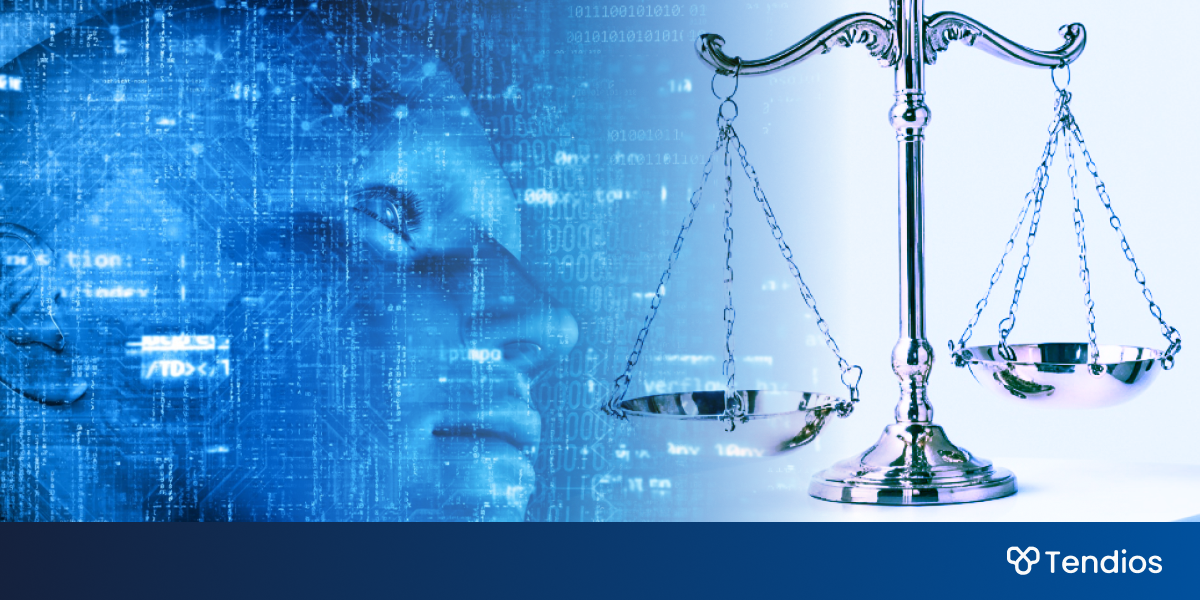 Inteligencia artificial en contratación pública 2026